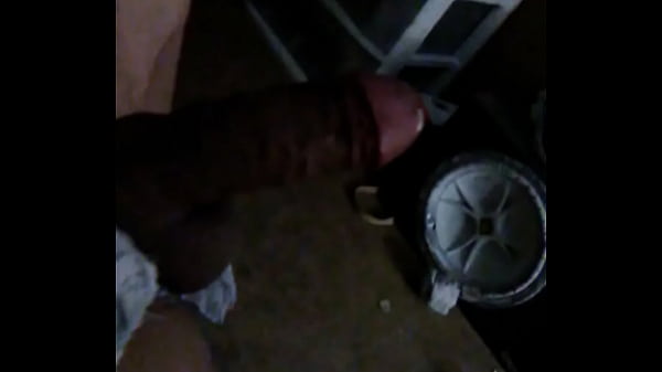 Gay cumming cock