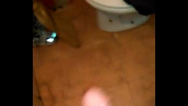 Gay dick 2016