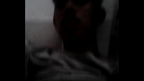 Gay masturbation