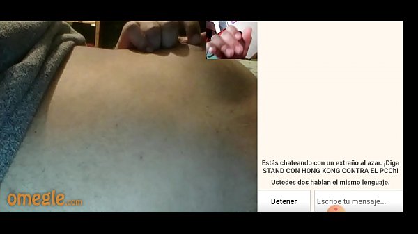gay teta
