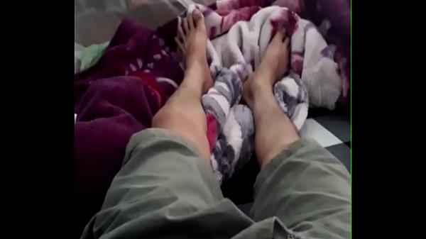 Gay viet nam