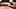 I WANT A JOB IN PORN SUCKING BBC