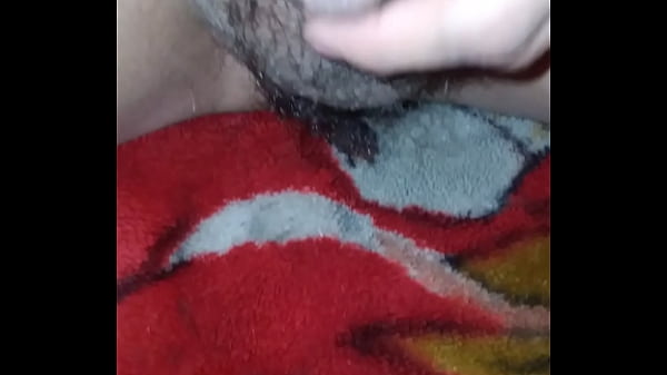 Joven gay latino