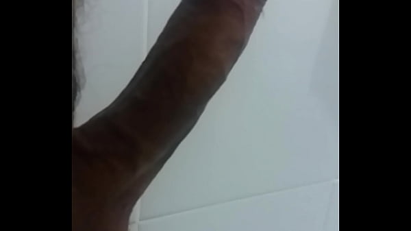 punheta gay