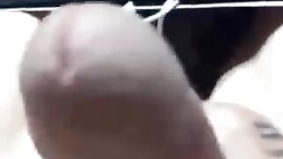 Suck my dick Tex
