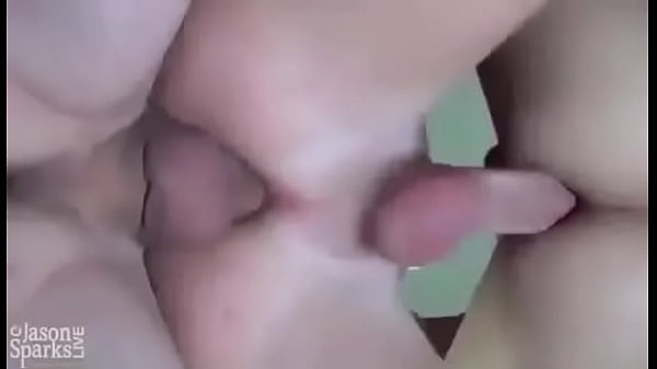 Trío gay
