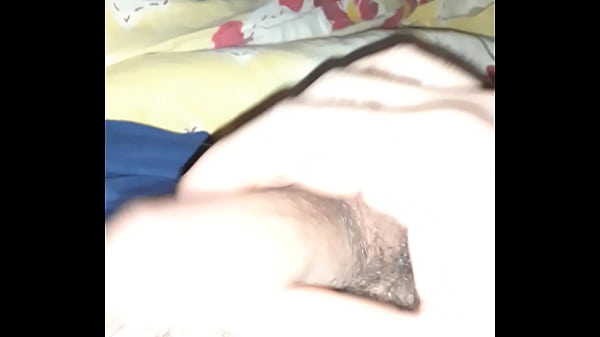 Gay