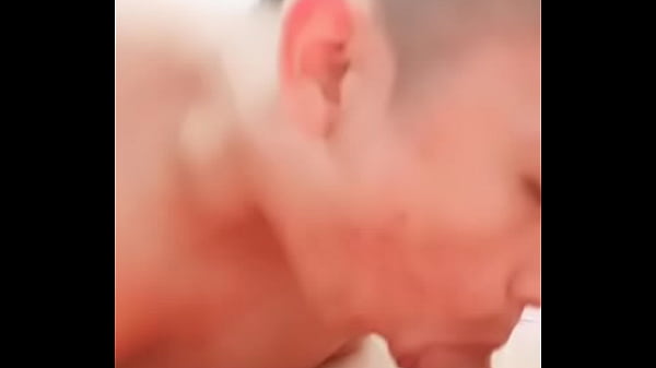 Gay