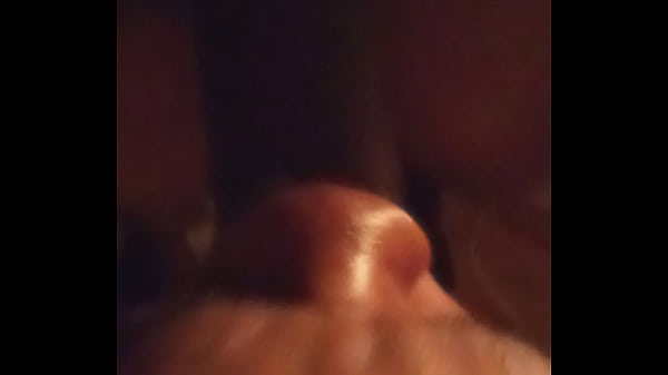 Gay blow job