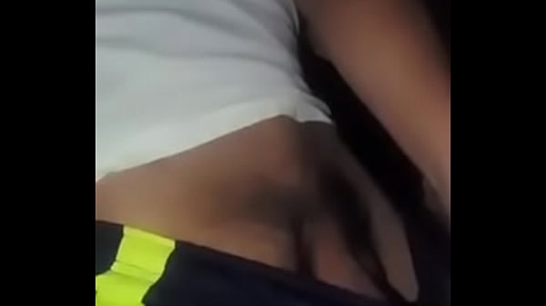 Gay khoe cặc