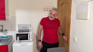 Good Times with Daddy