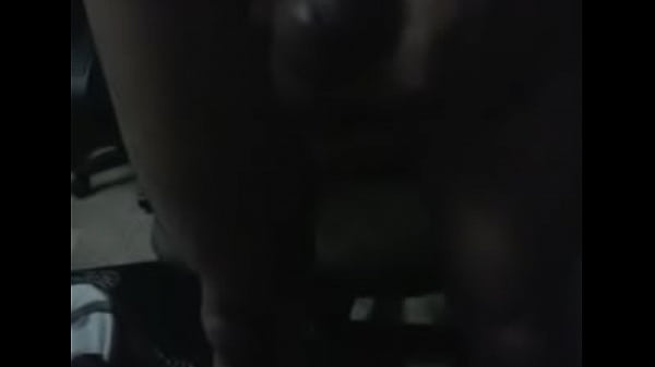 indian gay