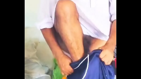 Indian gay