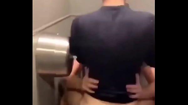 Sex gay