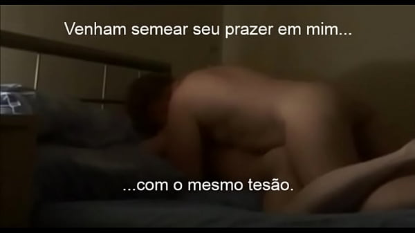 Sexo gay