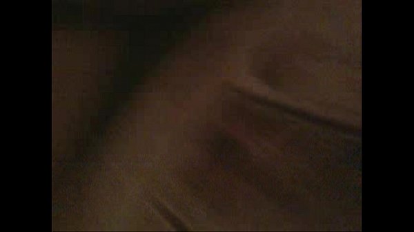 Sexy white gay