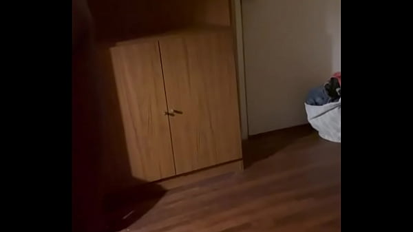 Gay
