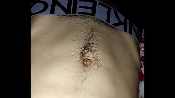gay  đẹp trai show