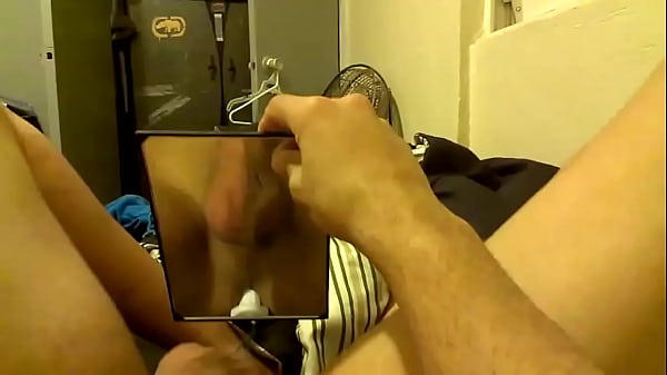 gay homemade