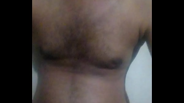 Gay Self handle