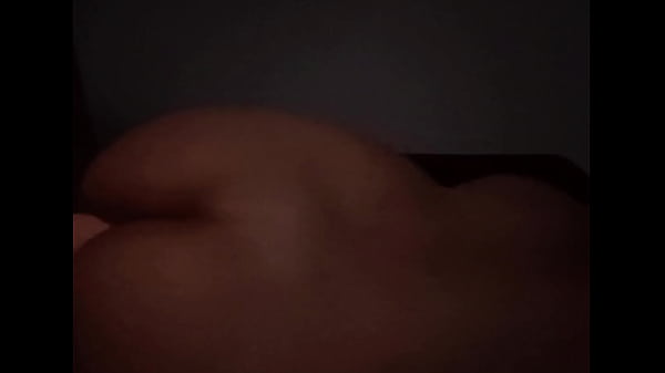 Gay X VIDEOS