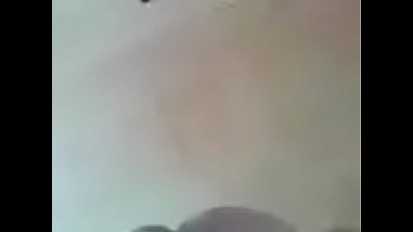 MY GAY ARSEHOLE