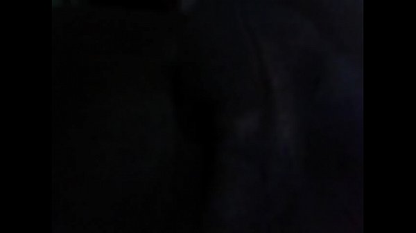 sex gay