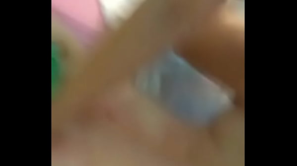 Sexo gay amador 3