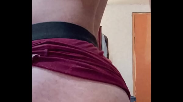 Xxx gay