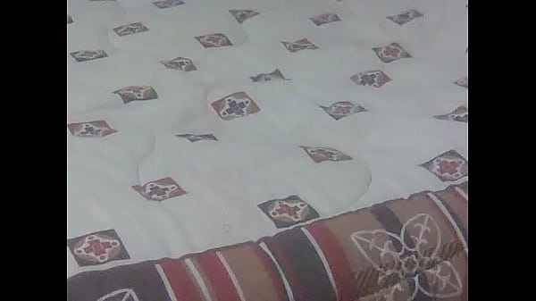 Dildo-gay