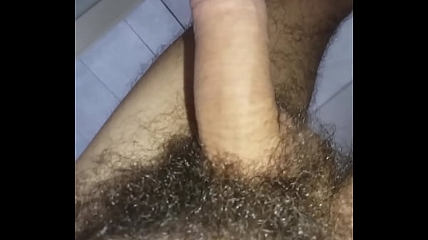 falando putaria e batendo uma punheta gostosa free