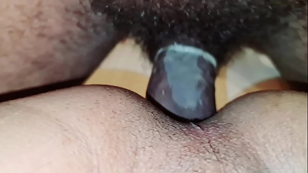 Gay 152