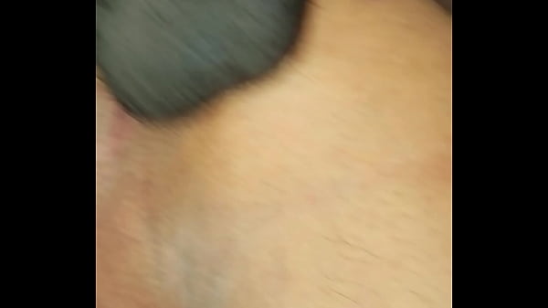 Gay 183