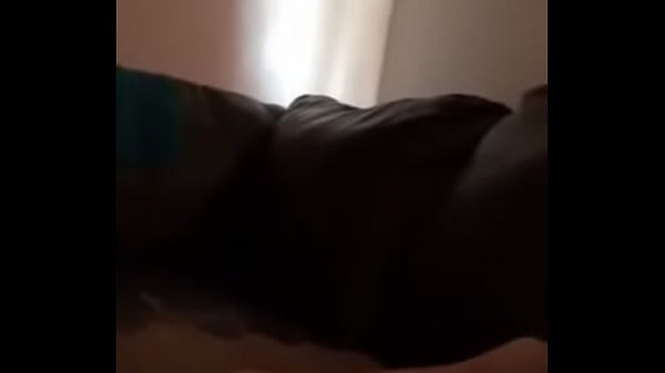 Gay