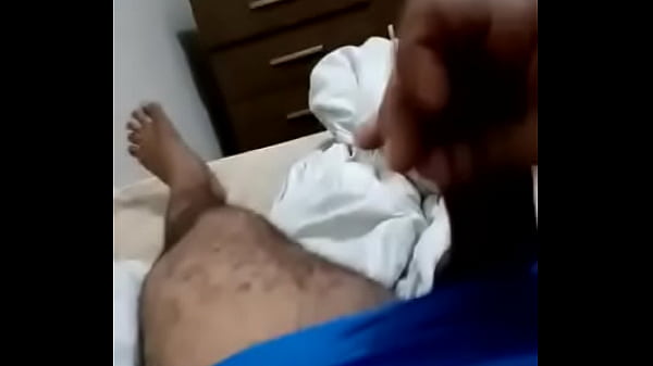 Gay