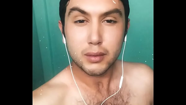 Gay