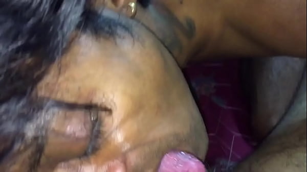 Gay blowjob
