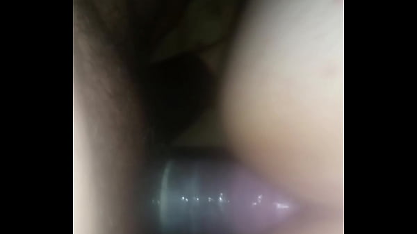 gay boy 2