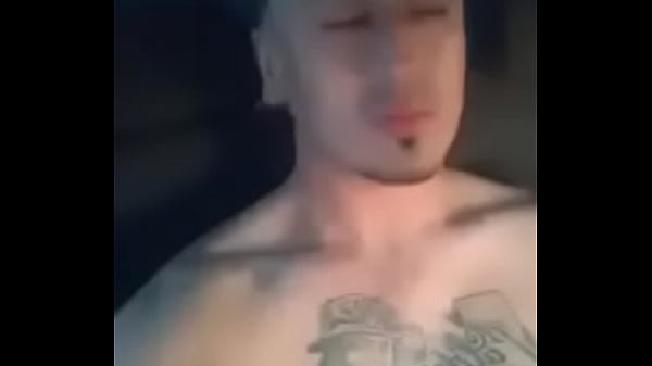 Gay Latino