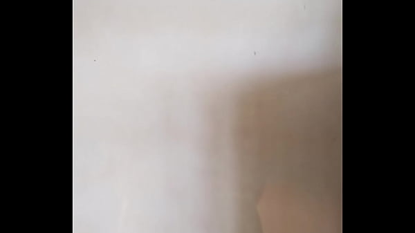 Gay masturbace