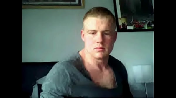 gay masturbation