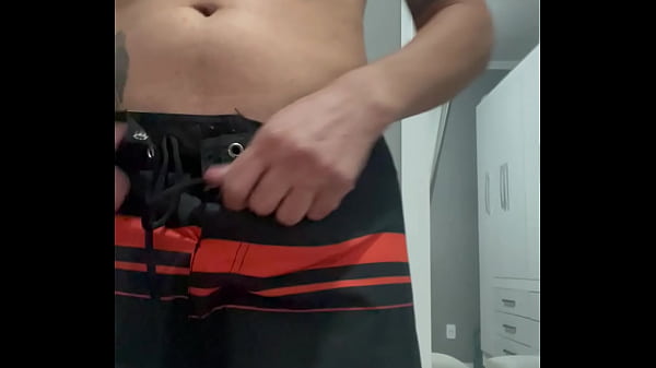 Gay na Punheta-2