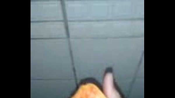 Gay papaya