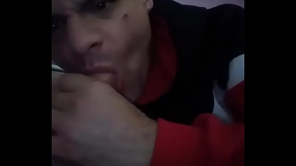 gay public