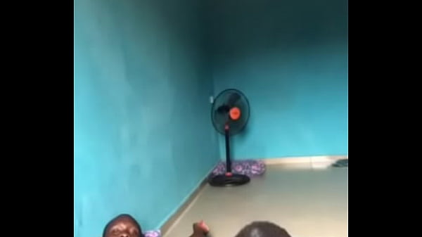 Gay sex