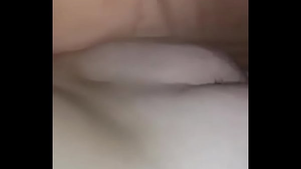 Gay spanking