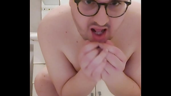Gay waterboy