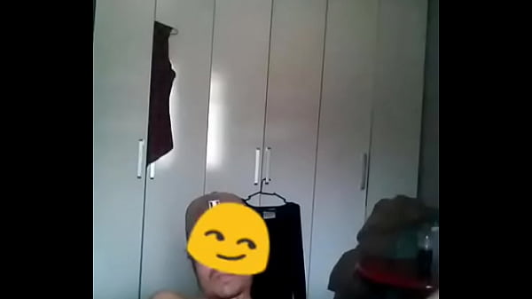 Punheta , gay,