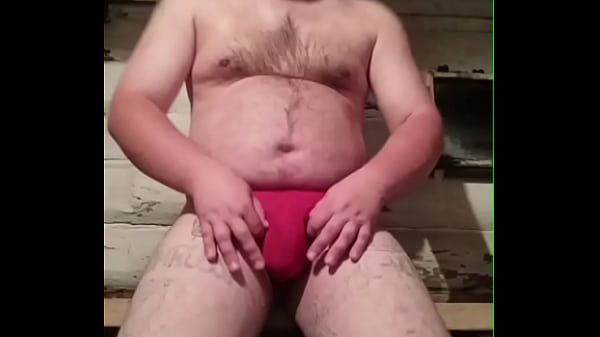 The best gay porn actor!