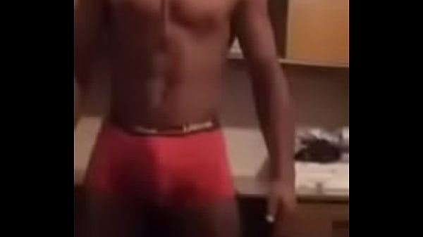 chibolo javier baila